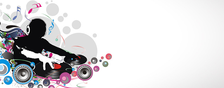 上海商务ktv新模式创新体验-金山区ktv预定