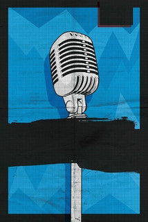 上海商务ktv总排行榜前十-金山区ktv预定